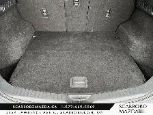 2023 Mazda CX-5 GT CPO| FINANCING FROM 2.99%| BOSE SPEAKERS| VEN - Photo 10
