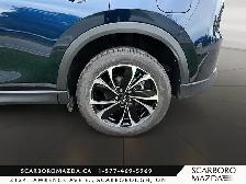 2023 Mazda CX-5 GT CPO| FINANCING FROM 2.99%| BOSE SPEAKERS| VEN - Photo 11