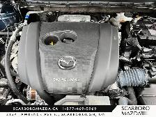 2023 Mazda CX-5 GT CPO| FINANCING FROM 2.99%| BOSE SPEAKERS| VEN - Photo 12
