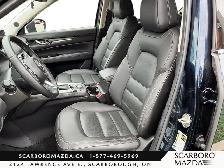 2023 Mazda CX-5 GT CPO| FINANCING FROM 2.99%| BOSE SPEAKERS| VEN - Photo 13