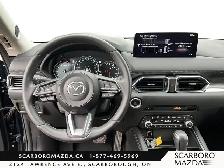2023 Mazda CX-5 GT CPO| FINANCING FROM 2.99%| BOSE SPEAKERS| VEN - Photo 14