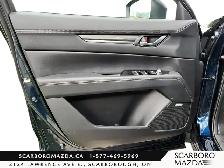 2023 Mazda CX-5 GT CPO| FINANCING FROM 2.99%| BOSE SPEAKERS| VEN - Photo 16