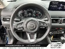 2023 Mazda CX-5 GT CPO| FINANCING FROM 2.99%| BOSE SPEAKERS| VEN - Photo 17