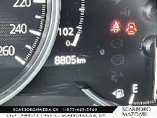 2023 Mazda CX-5 GT CPO| FINANCING FROM 2.99%| BOSE SPEAKERS| VEN - Photo 18