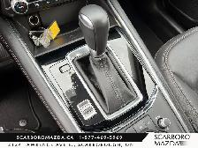 2023 Mazda CX-5 GT CPO| FINANCING FROM 2.99%| BOSE SPEAKERS| VEN - Photo 19