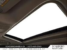 2023 Mazda CX-5 GT CPO| FINANCING FROM 2.99%| BOSE SPEAKERS| VEN - Photo 21