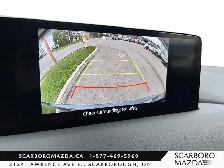 2023 Mazda CX-5 GT CPO| FINANCING FROM 2.99%| BOSE SPEAKERS| VEN - Photo 22