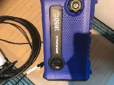 PRESSURE WASHER FOR SALE - Photo 2