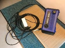 PRESSURE WASHER FOR SALE - Photo 3