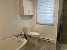 Fully Furnished 3 bedroom condo in Mont Tremblant (Pet-Friendly) - Photo 2