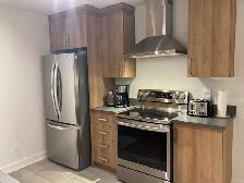 Fully Furnished 3 bedroom condo in Mont Tremblant (Pet-Friendly) - Photo 6