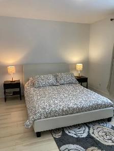 Fully Furnished 3 bedroom condo in Mont Tremblant (Pet-Friendly) - Photo 7