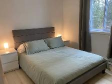 Fully Furnished 3 bedroom condo in Mont Tremblant (Pet-Friendly) - Photo 9