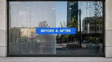 Carpet, sofa, window and gutter cleaning - Photo 2