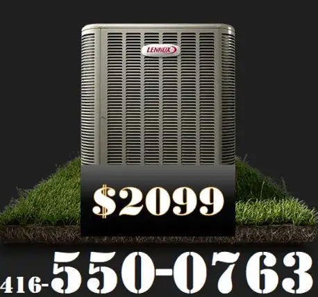 HEAT PUMP SALE SERVICE NEW INSTALLATION
