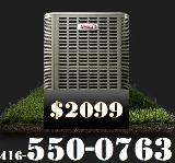 HEAT PUMP SALE SERVICE NEW INSTALLATION