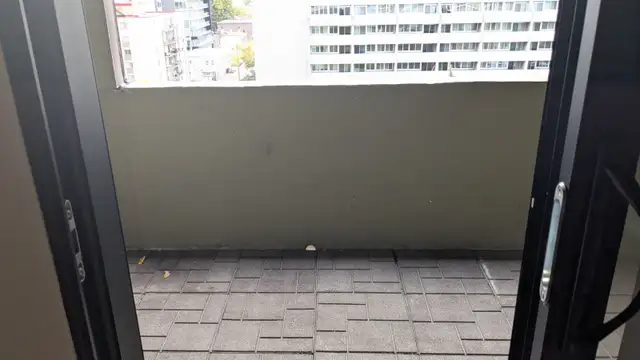 2 Bedroom for Rent