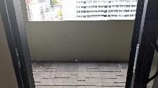 2 Bedroom for Rent