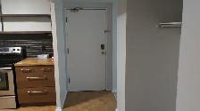 2 Bedroom for Rent - Photo 4