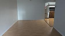 2 Bedroom for Rent - Photo 5