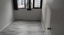 2 Bedroom for Rent - Photo 6