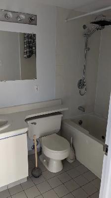 2 Bedroom for Rent - Photo 7