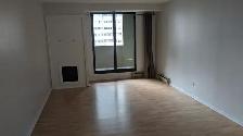 2 Bedroom for Rent - Photo 8