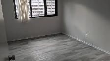 2 Bedroom for Rent - Photo 9