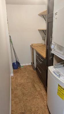 2 Bedroom for Rent - Photo 10