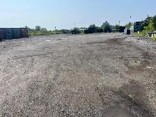 Secure Truck Parking Spaces Available - Photo 4