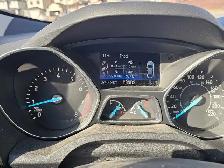 2017 Ford Escape SE LOW KM - Photo 6