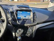 2017 Ford Escape SE LOW KM - Photo 7