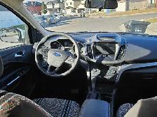 2017 Ford Escape SE LOW KM - Photo 8