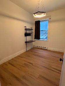 VISITE LIBRE/OPEN HOUSE ADJ WESTMOUNT,5 1/2,3BDMS,METRO VENDOME - Photo 5