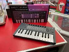 clavier Novation flkey mini