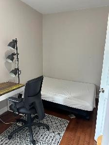 Roommate Yonge Sheppard - Photo 5