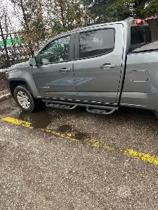 Truck Available - Photo 2