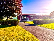 Maison à vendre - 488 avenue Lecompte, Salaberry-de-Valleyfield