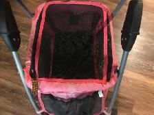 DOG STROLLER FOR SALE - Photo 3