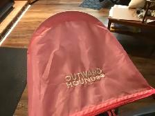 DOG STROLLER FOR SALE - Photo 5