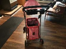 DOG STROLLER FOR SALE - Photo 6