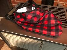 DOG STROLLER FOR SALE - Photo 7