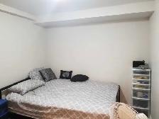 Large 2 Bedrooms Basement Apartment at Heartland Town Centre - Photo 8
