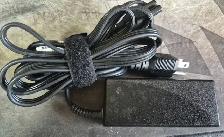 HP 65W LAPTOP CHARGER – 7.4MM BARREL TIP – $20 OBO - Photo 3