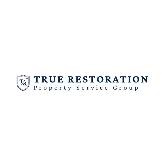 Hiring Cleaning Technicians