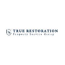Hiring Cleaning Technicians