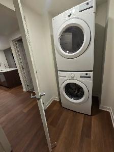 BAIL DE DEUX ANS SANS AUGMENTATION,  Condo de luxe Westbury - Photo 10