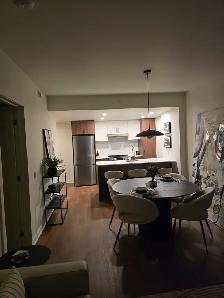 BAIL DE DEUX ANS SANS AUGMENTATION,  Condo de luxe Westbury - Photo 12