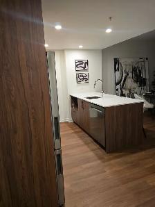 BAIL DE DEUX ANS SANS AUGMENTATION,  Condo de luxe Westbury - Photo 20