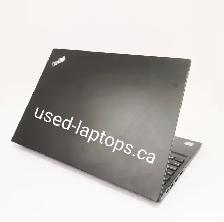 Thinkpad E15| i7 10th|16G|1TB SSD|FHD|Webcam - Photo 2
